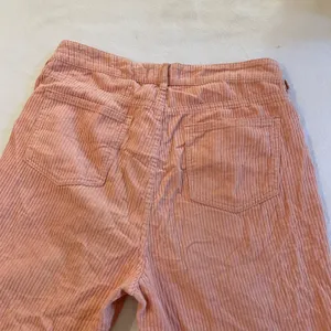 Corduroy Pants thumbnail 2