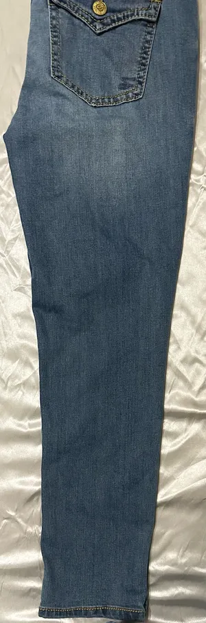 Seven7 Jeans thumbnail 6