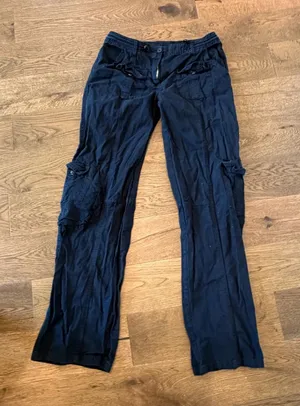 Brandy Melville thumbnail 1