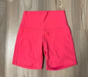 Lululemon align short thumbnail 1