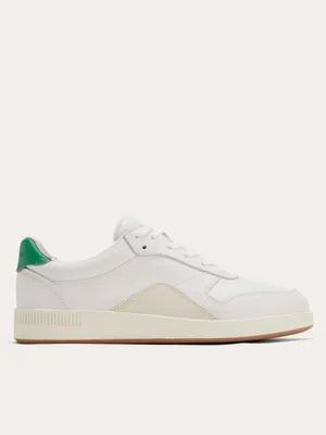 NIB Everlane The Court Sneaker thumbnail 2