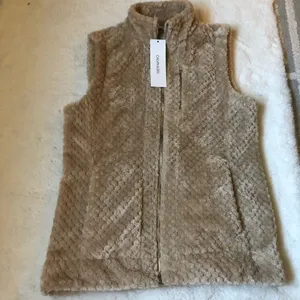 Calvin Klein vest size XS thumbnail 4