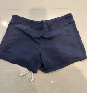 Brandy Melville Shorts thumbnail 2