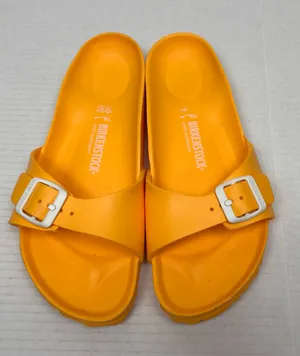 Birkenstock Madrid Eva Sandals Size US 9.0 - EU 40 thumbnail 1