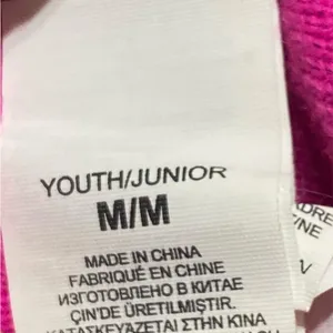 The North Face Junior toboggan thumbnail 3