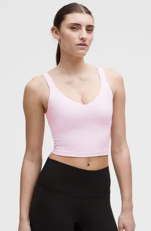 Lululemon Align Tank thumbnail 1