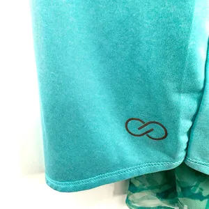 Calia size XS blue racer back athletic tank top‎ thumbnail 3