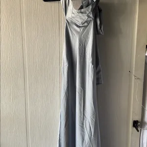 Show me your mumu Lisa maxi dress thumbnail 4
