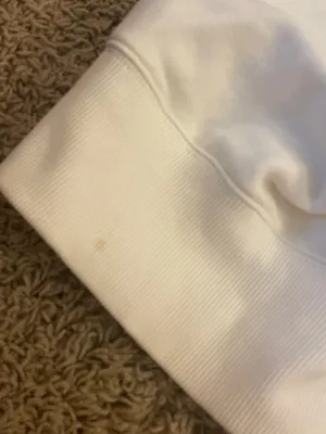 Nike Sweatshirt thumbnail 2