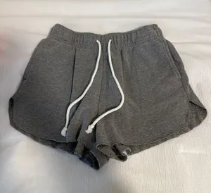 Target sweat shorts thumbnail 1