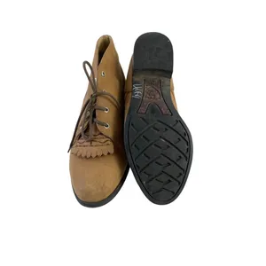 Ariat Women's Booties thumbnail 4