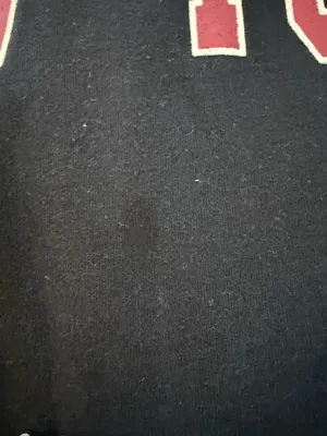 John Galt hoodie thumbnail 3