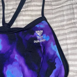 TYR swimsuit thumbnail 3