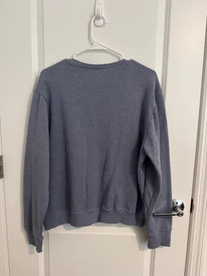 Gap Sweater  thumbnail 2
