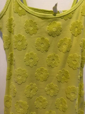 LA Hearts PacSun Dress Mini thumbnail 2