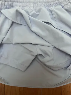 Lululemon Skort Tennis thumbnail 4