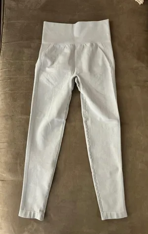 Leggings thumbnail 3