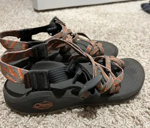 Chacos Sandals thumbnail 1