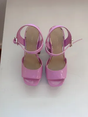 Kenneth Cole Heels thumbnail 3