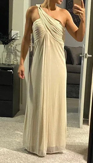 Chadwick's Wedding Guest Dress thumbnail 1