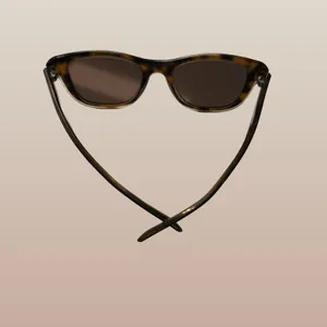 Dolce & Gabbana DG4284 3049/73 Tortoise Brown Sunglasses 54 20 145 Italy thumbnail 10