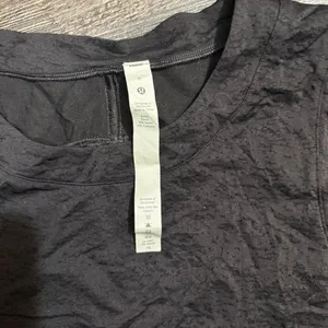 lululemon‎ swift tank top thumbnail 2