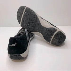 Dansko Honey‎ Slip-On Suede Sneaker Size 38 thumbnail 8