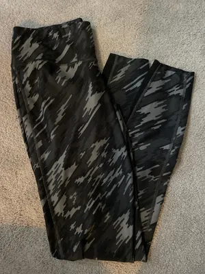 leggings thumbnail 2