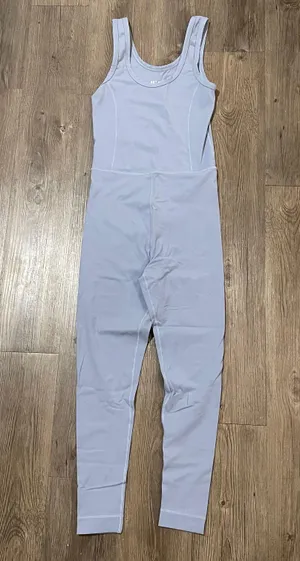 Set Active Onesie thumbnail 1