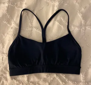 Lululemon Sports Bra thumbnail 1