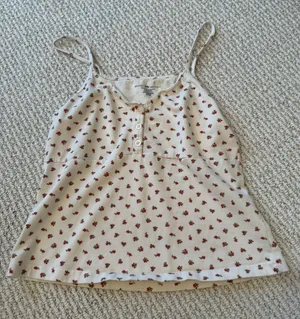 Brandy Melville Tank Top thumbnail 1