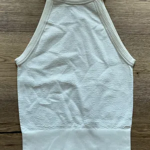 Free people tank new size M/L thumbnail 2