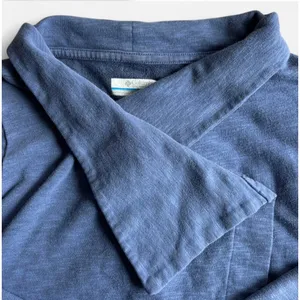 Columbia Women's Blue Casual Jacket thumbnail 3