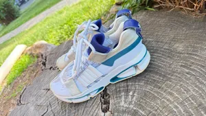adidas Twinstrike ADV Shoes Mens Size 9 thumbnail 3