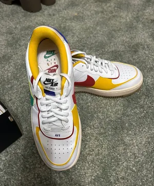 Nike Air Force 1 thumbnail 3