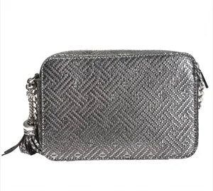 Michael Kors Purse thumbnail 2