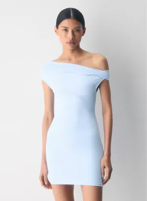 Aritzia Dress thumbnail 2