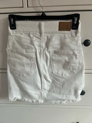 American Eagle Skirt thumbnail 2