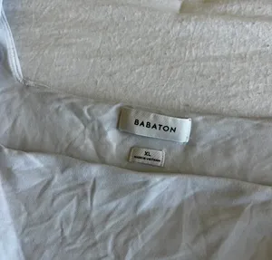 Aritzia Babaton Square Neck Bodysuit thumbnail 3
