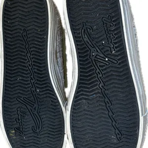 Vintage Havana Alive Fashion Sneakers size 7.5 thumbnail 7
