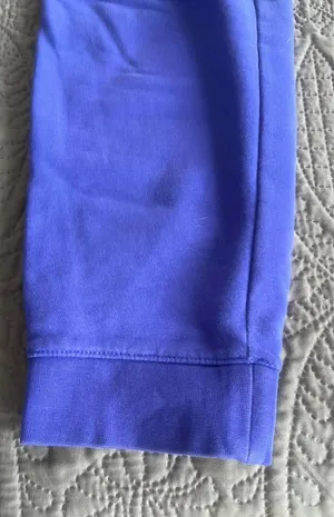 Nike Sweatpants thumbnail 2
