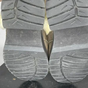 UGG‎ 5464 Blossom Mules thumbnail 4