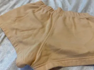 the north face shorts sweat shorts  thumbnail 7