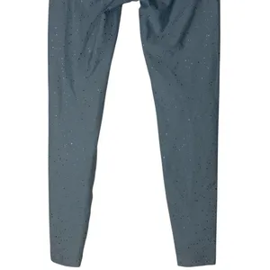 Beyond Yoga Alloy Sparkle Legging XS thumbnail 6