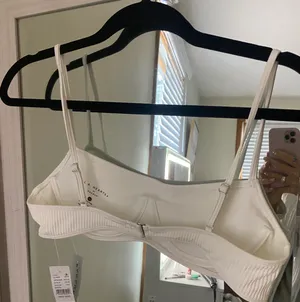 PacSun Bikini Top thumbnail 2