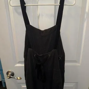 BDG urban outfitters Dungarees thumbnail 6