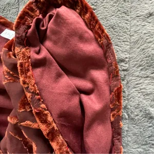 Baltic Born dress thumbnail 7