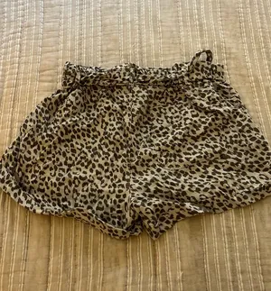Aerie Shorts thumbnail 2
