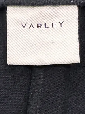 Varley Keswick Jogger Pants thumbnail 2