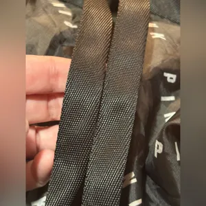VS PINK PACKABLE DUFFEL (camo print) thumbnail 7